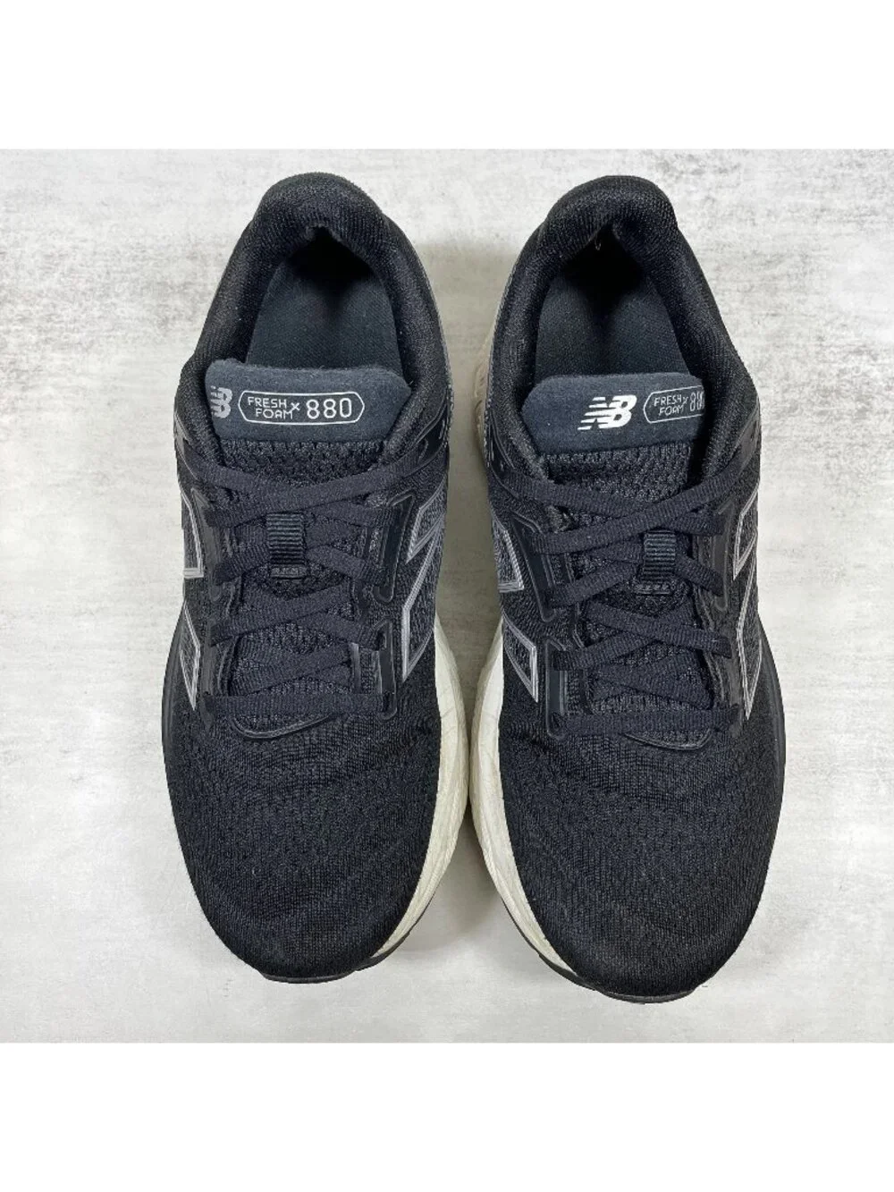 New Balance new balance